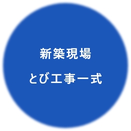 icon2