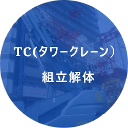 icon5