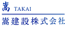 ロゴ